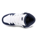 dc-shoes-manteca-4-hi-blue-white-navy-13-m-27b-3