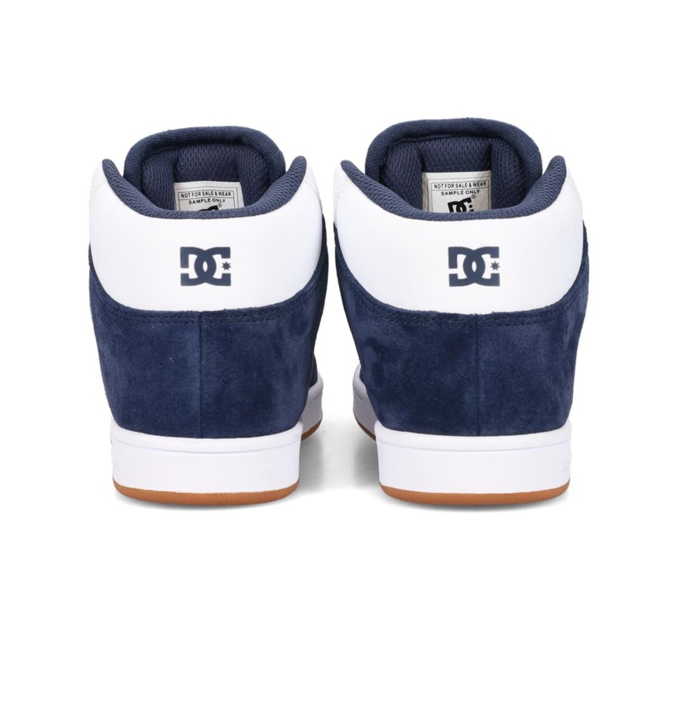 dc-shoes-manteca-4-hi-blue-white-navy-13-m-27b-4