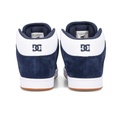 dc-shoes-manteca-4-hi-blue-white-navy-13-m-27b-4