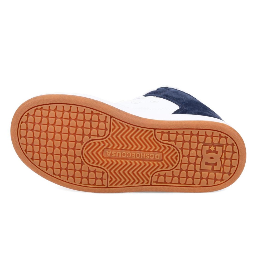 dc-shoes-manteca-4-hi-blue-white-navy-13-m-27b-6