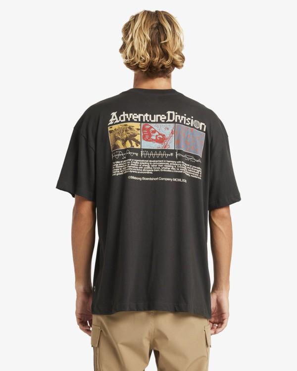 billabong-evolve-adiv-og-ss-black-washed-black-xxl-0