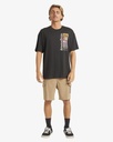 billabong-evolve-adiv-og-ss-black-washed-black-xxl-2