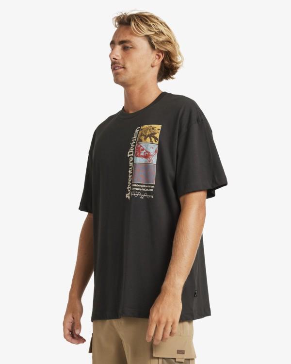 billabong-evolve-adiv-og-ss-black-washed-black-xxl-3