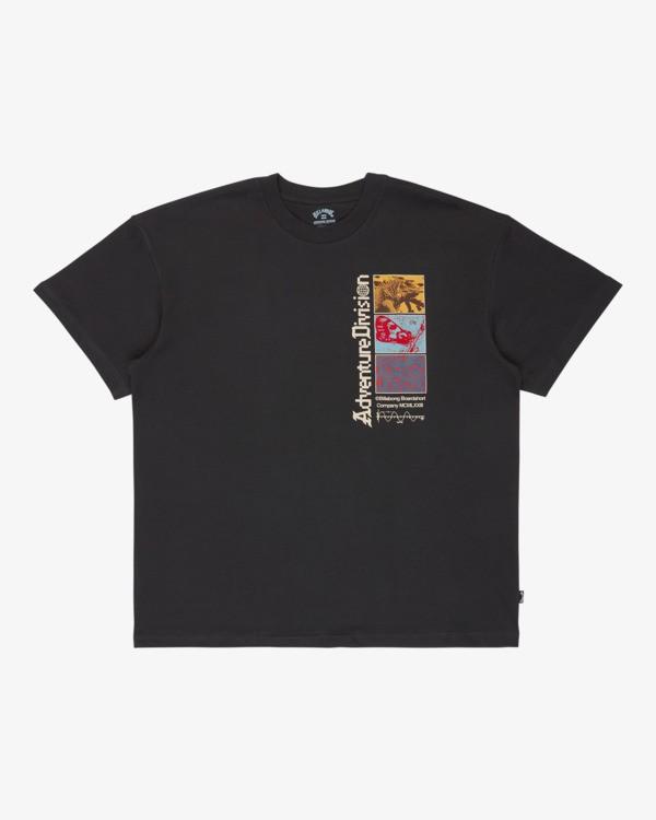 billabong-evolve-adiv-og-ss-black-washed-black-xxl-5