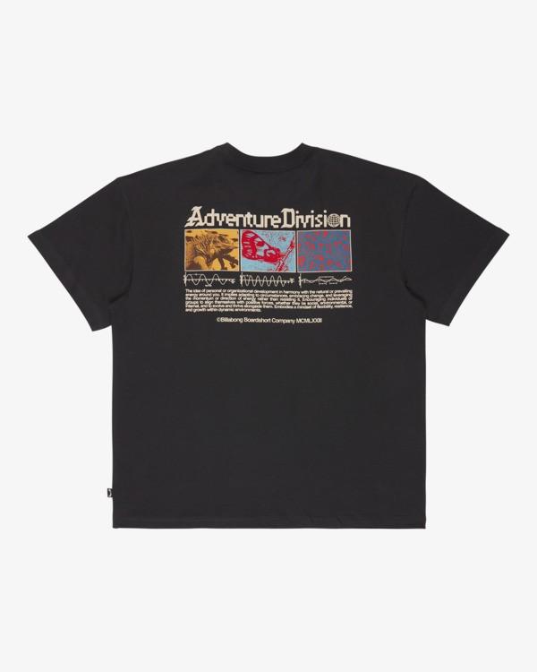 billabong-evolve-adiv-og-ss-black-washed-black-xxl-6