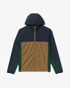 billabong-transport-windbreaker-blue-navy-s-b-0