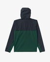 billabong-transport-windbreaker-blue-navy-s-b-2