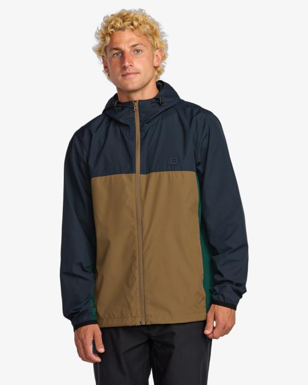 billabong-transport-windbreaker-blue-navy-s-b-3