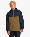 billabong-transport-windbreaker-blue-navy-s-b-3