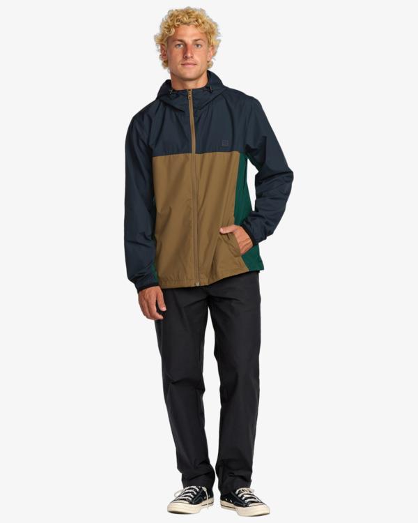billabong-transport-windbreaker-blue-navy-s-b-4
