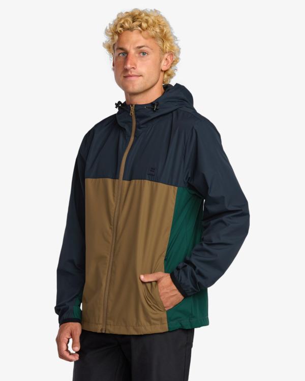 billabong-transport-windbreaker-blue-navy-s-b-6
