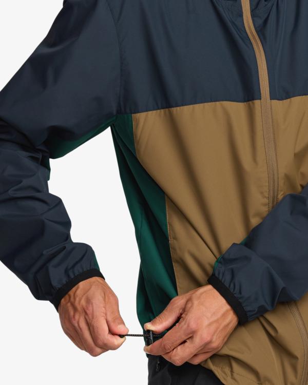 billabong-transport-windbreaker-blue-navy-s-b-7