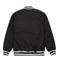 dc-shoes-substitute-bomber-black-m-0