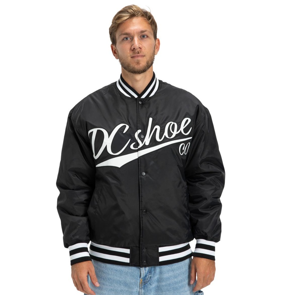 dc-shoes-substitute-bomber-black-m-1