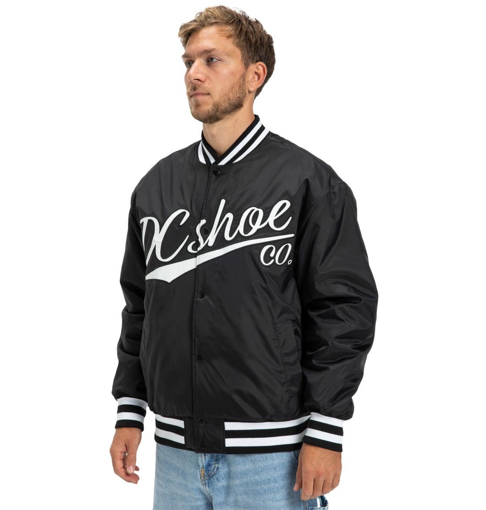 dc-shoes-substitute-bomber-black-m-2