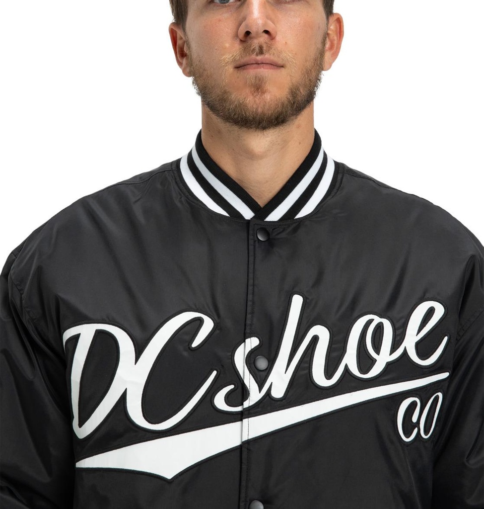 dc-shoes-substitute-bomber-black-m-3