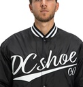 dc-shoes-substitute-bomber-black-m-3
