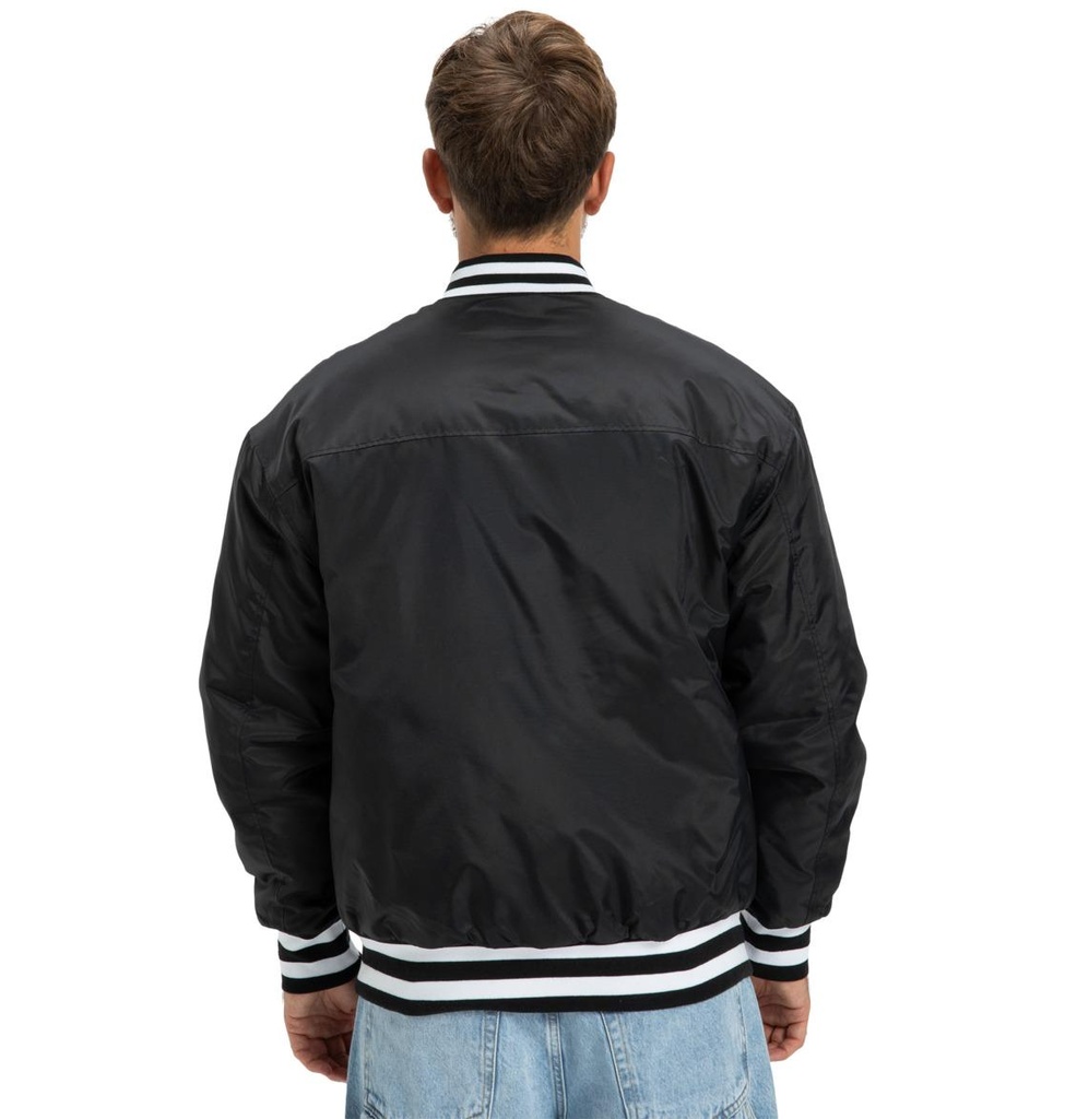 dc-shoes-substitute-bomber-black-m-7