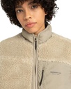 element-lake-sherpa-vest-w-beige-oat-milk-s-8-6-1