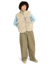 element-lake-sherpa-vest-w-beige-oat-milk-s-8-6-2