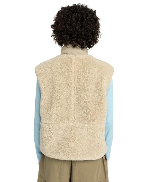 element-lake-sherpa-vest-w-beige-oat-milk-s-8-6-3