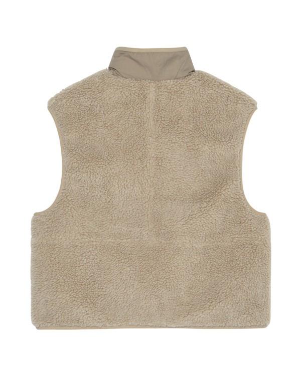 element-lake-sherpa-vest-w-beige-oat-milk-s-8-6-5