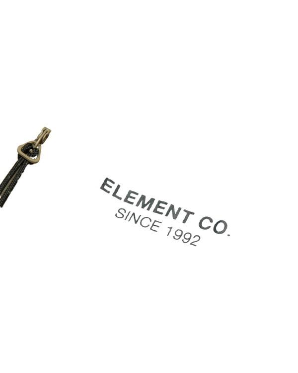 element-lake-sherpa-vest-w-beige-oat-milk-s-8-6-7