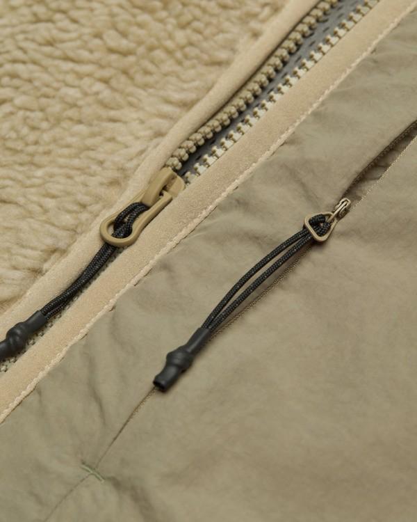 element-lake-sherpa-vest-w-beige-oat-milk-s-8-6-9