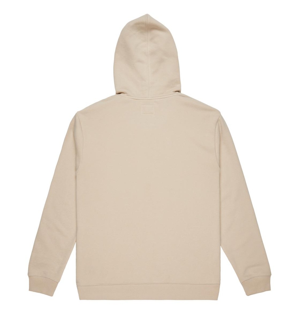dc-shoes-solid-lefty-ph-beige-oatmeal-s-0