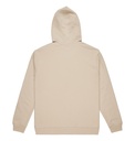 dc-shoes-solid-lefty-ph-beige-oatmeal-s-0