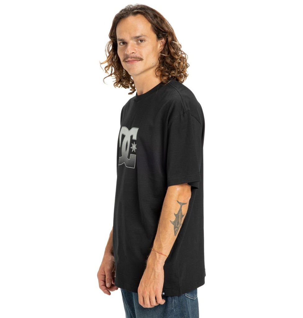 dc-shoes-dc-star-reflective-hss-black-xs-3