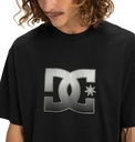 dc-shoes-dc-star-reflective-hss-black-xs-4