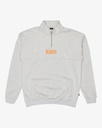 billabong-core-lord-half-zip-grey-light-grey-heather-xxl-5-6
