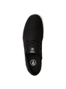 volcom-lo-fi-shoe-black-8-0