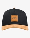 billabong-stacked-snapback-multicolor-black-tan-1sz-0-0-0