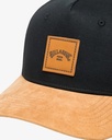 billabong-stacked-snapback-multicolor-black-tan-1sz-0-0-2