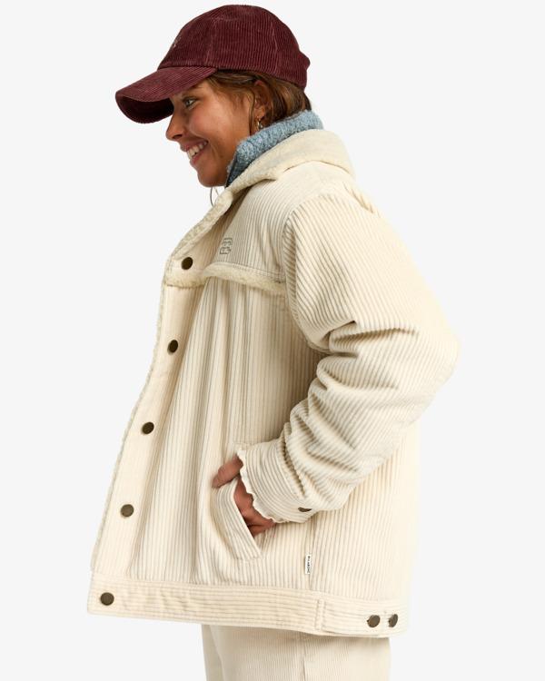 billabong-cord-in-love-white-whitecap-s-8-c-2