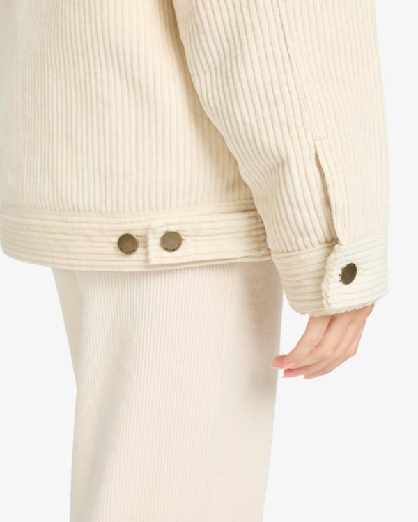 billabong-cord-in-love-white-whitecap-s-8-c-5