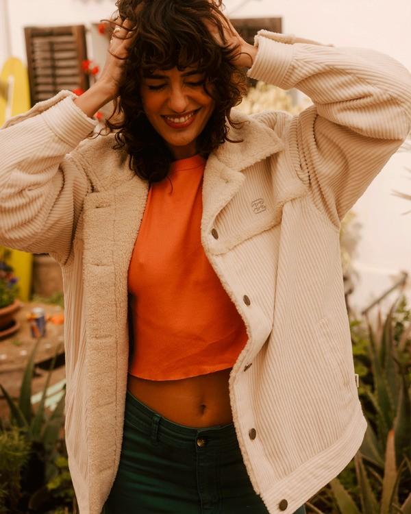 billabong-cord-in-love-white-whitecap-s-8-c-7