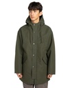 element-fishtail-parka-brown-forest-night-l-7e-10