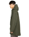 element-fishtail-parka-brown-forest-night-l-7e-11