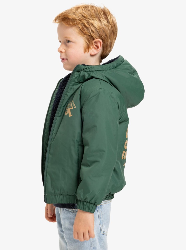 quiksilver-reversible-all-seas-boy-jacket-multicolor-trekking-green-3-0