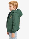 quiksilver-reversible-all-seas-boy-jacket-multicolor-trekking-green-3-0