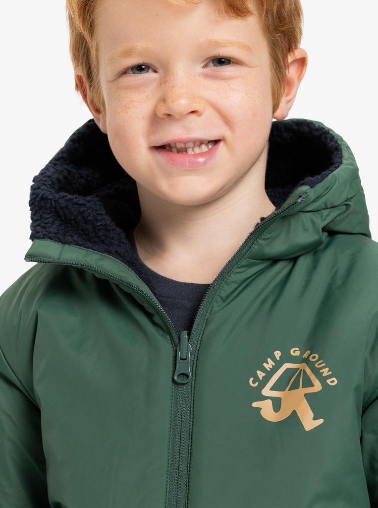 quiksilver-reversible-all-seas-boy-jacket-multicolor-trekking-green-3-1