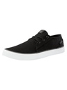 volcom-lo-fi-shoe-black-8-1