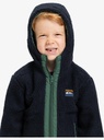 quiksilver-reversible-all-seas-boy-jacket-multicolor-trekking-green-3-2