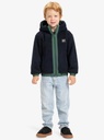 quiksilver-reversible-all-seas-boy-jacket-multicolor-trekking-green-3-3