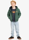 quiksilver-reversible-all-seas-boy-jacket-multicolor-trekking-green-3-4