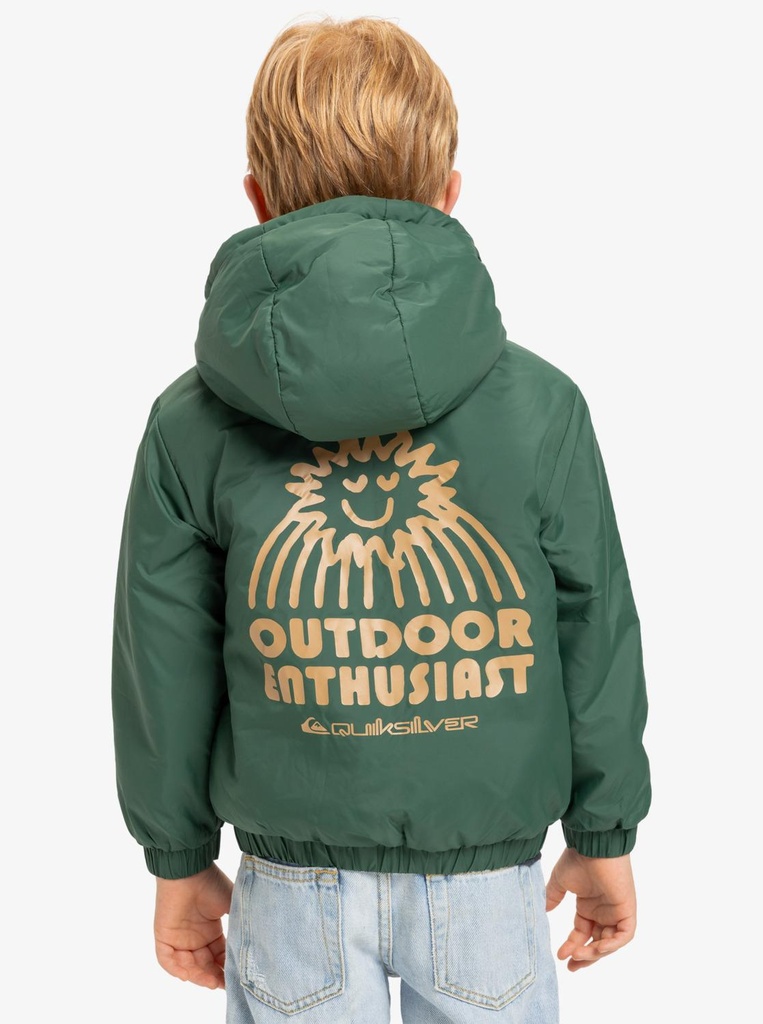 quiksilver-reversible-all-seas-boy-jacket-multicolor-trekking-green-3-5