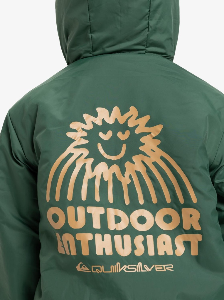 quiksilver-reversible-all-seas-boy-jacket-multicolor-trekking-green-3-6